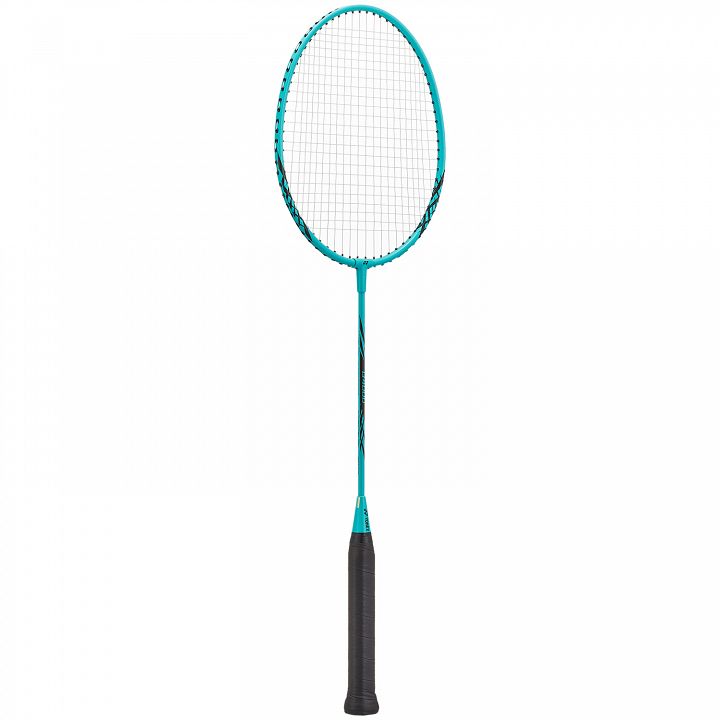 Yonex B-4000 Mint